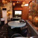 자주가든 이미지