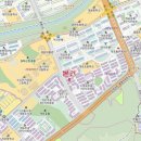 강남-204 이미지