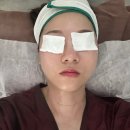 전주 혁신도시피부관리 더조은테라스파 커플스파 받아보니