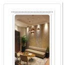 사평대로57길 54 이미지