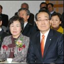 아이들세상의원 이미지