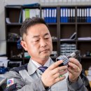 ㈜영남테크놀로지 이미지