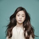미고헤어 이미지