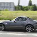 2017 마쯔다 MX-5 RF [데이터 주의] 이미지