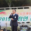 정태권도아카데미 네이버블로그