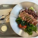 머슬탑 휘트니스 2호점 이미지