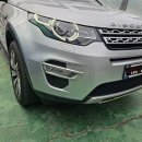 팀모터스 이미지