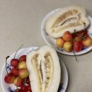 동네떡볶이 이미지