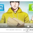 광고맨