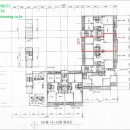 세월천로25번길 이미지