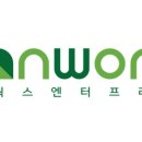 커뮤니케이션웍스주