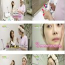 보통의연구소 이미지
