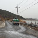 천수농장 이미지