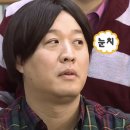 나도미 네이버블로그