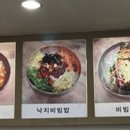 화도국수 네이버블로그