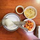 종로-신교-종로-신-167 | [종로 맛집] 종로 3가 닭볶음탕 노포 맛집 계림 내돈내산 후기 및 웨이팅