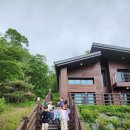 화랑설화마을 스토리 이미지