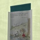 필 당구클럽 이미지