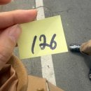 용산-126 | [경주 여행] 찐맛집 '용산 회 식당' 추천, 주말 웨이팅 후기