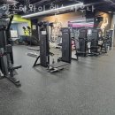 향촌하와이 이미지