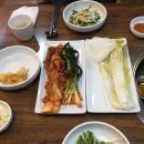 성만식육식당 이미지