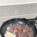 킹콩아이스꽁꽁광주도평점 | 소대창 로하푸드 대창 염통 고소하고 맛있어 ♪