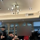 광평로34길 | 서울 결혼식장 하객 솔직후기 1탄, 신도림라마다 at포레웨딩홀 식물관PH