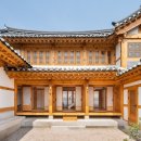 일루건축사사무소 이미지