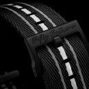 달의바다 이미지