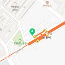 잠원동 스타빌딩, 제이에스가든[잠원점] 이미지