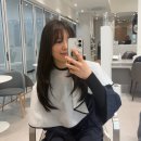 고덕신도시 | 평택미용실 [찰스리헤어테크 평택고덕신도시점] 웨딩염색후기