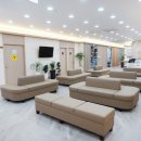 서울넘버원신경외과의원 이미지