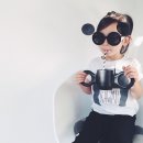 모아츄