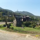 서산서원 이미지