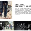 리바이스 527 부츠컷 – 다시 돌아온 클래식 스타일!