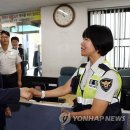 원곡다문화파출소 이미지