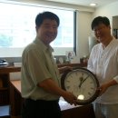 능인한의원 이미지