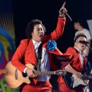 월드컵여관 이미지