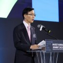 첨단기업5로 이미지