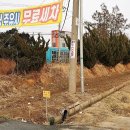 부적농협주유소 이미지