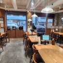 오봉푸드 | <오봉식탁 위례점> 위례 한식 맛집 아이랑 가기 좋은 가성비 식당