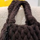 여주-0655 이미지