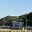 금포펜션 이미지