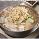 디아이프랜즈