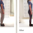 강서구청 이미지