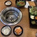 올소올소 (수원역점) 이미지