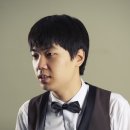 당구인 Daum카페