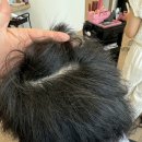 봉곡동217 | 구미 남통동 남자머리 악성곱슬 볼륨매직 + 다운펌 시술 후기 / 프리미엄이가자