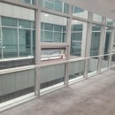 더희망찬병원 이미지