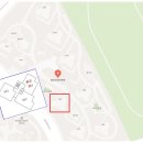 수원-원천-원천-04 이미지